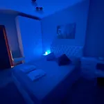 Cozy 1-bedroom Near The Center Of Tirana.