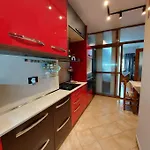 Appartamento Cozy 1-bedroom Near The Center Of Tirana.